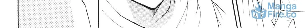 Read Fairy Tail: Blue Mistral chapter 7 image 47 on Lezhin