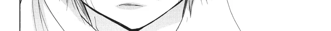 Read Fairy Tail: Blue Mistral chapter 7 image 51 on Lezhin