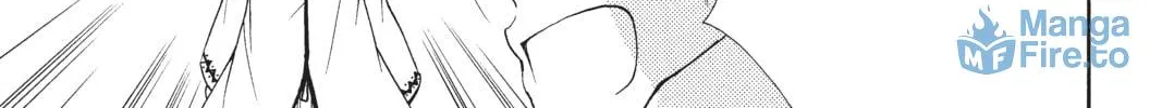 Read Fairy Tail: Blue Mistral chapter 7 image 53 on Lezhin