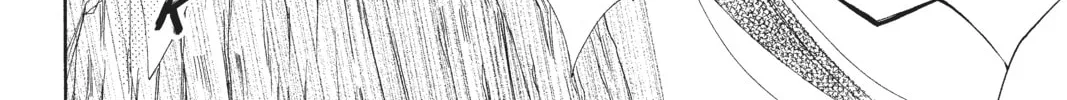Read Fairy Tail: Blue Mistral chapter 7 image 55 on Lezhin