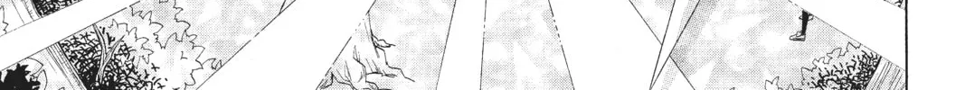 Read Fairy Tail: Blue Mistral chapter 7 image 69 on Lezhin