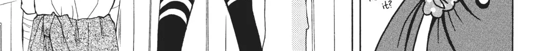 Read Fairy Tail: Blue Mistral chapter 7 image 9 on Lezhin