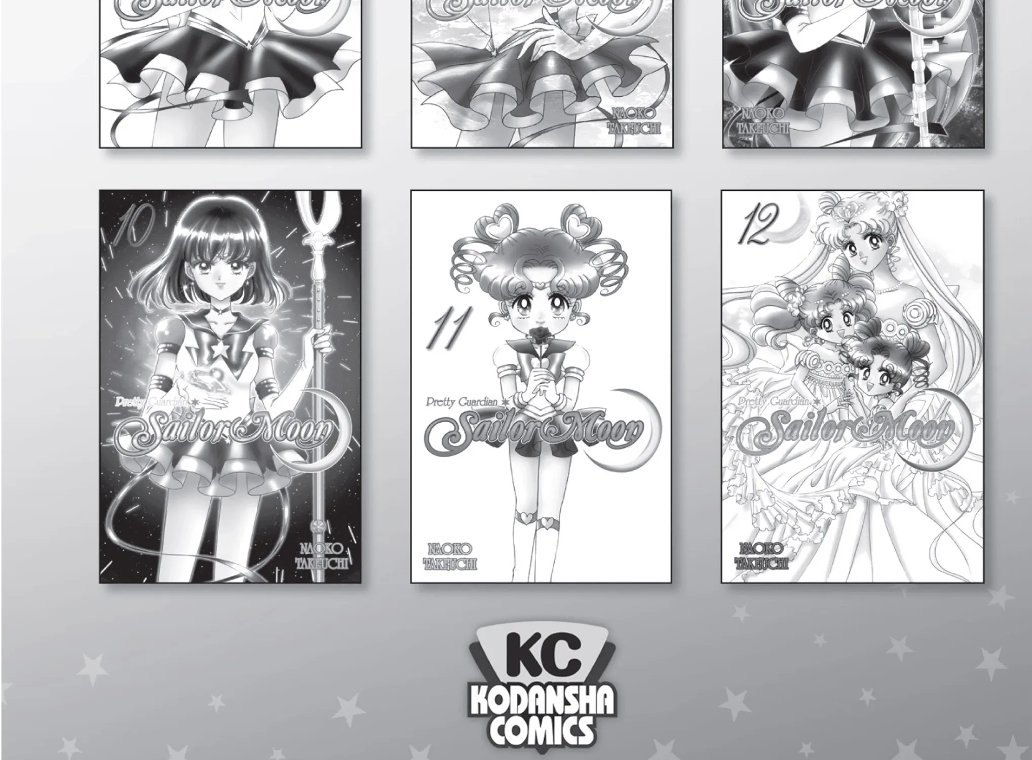 Read Fairy Tail: Blue Mistral chapter 8.1 image 42 on Lezhin