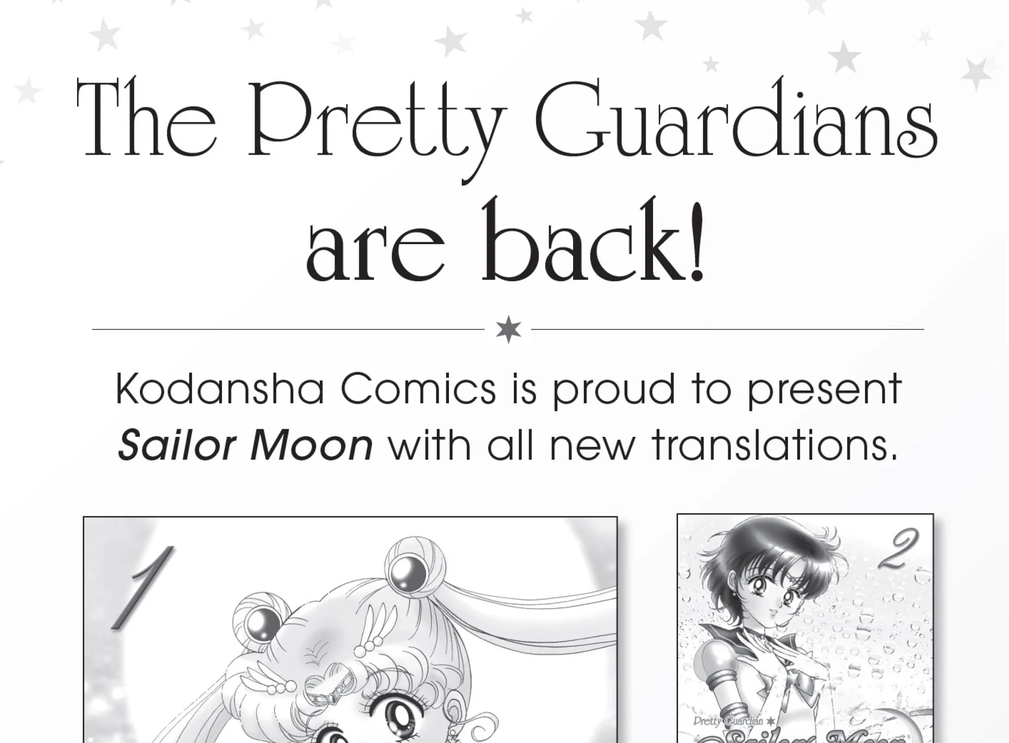 Read Fairy Tail: Blue Mistral chapter 8.1 image 44 on Lezhin