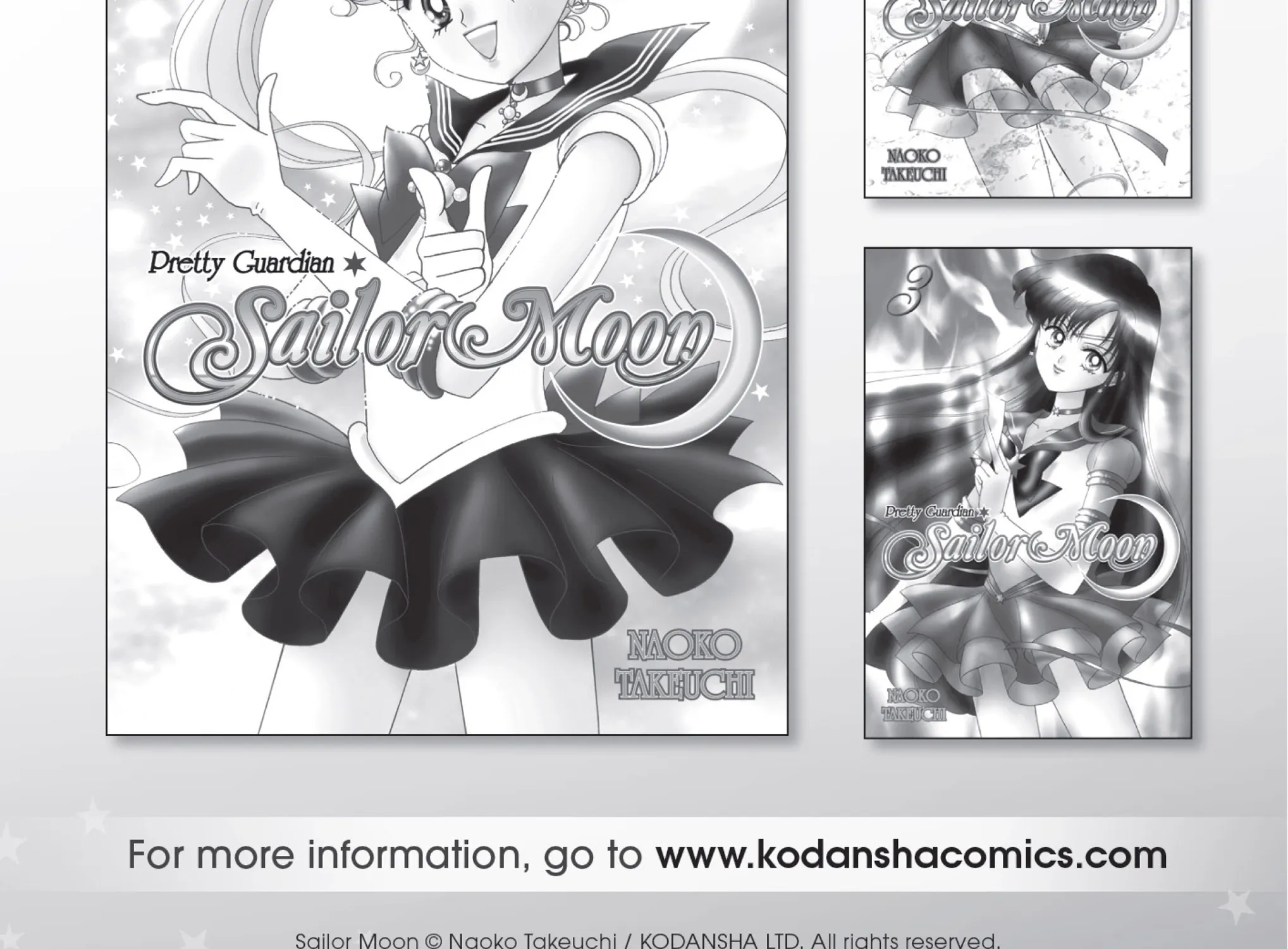 Read Fairy Tail: Blue Mistral chapter 8.1 image 45 on Lezhin