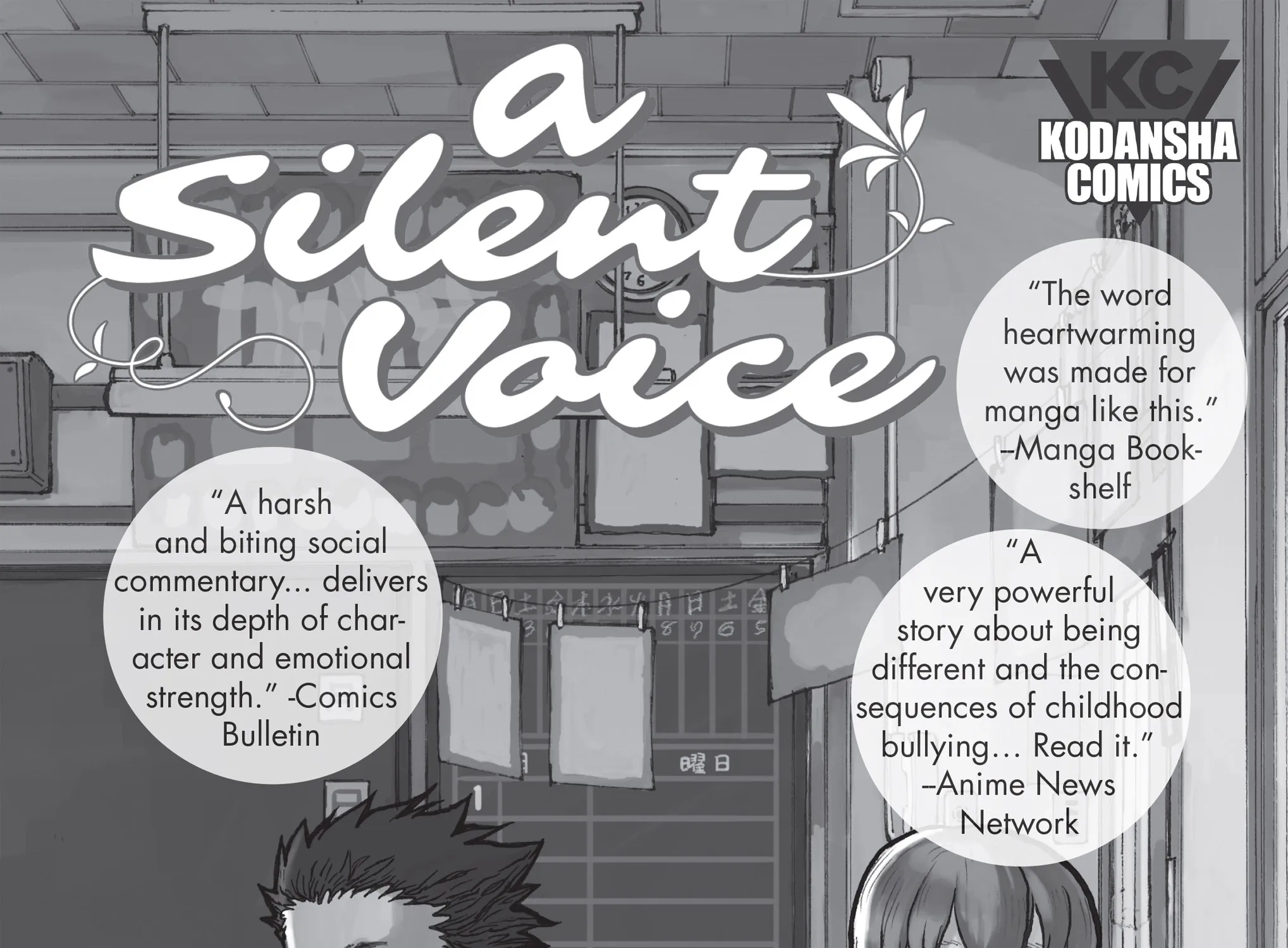 Read Fairy Tail: Blue Mistral chapter 8.1 image 47 on Lezhin