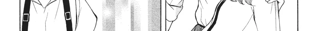 Read Fairy Tail: Blue Mistral chapter 8 image 27 on Lezhin