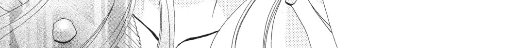Read Fairy Tail: Blue Mistral chapter 8 image 33 on Lezhin
