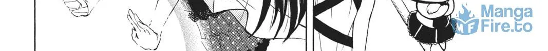 Read Fairy Tail: Blue Mistral chapter 8 image 35 on Lezhin