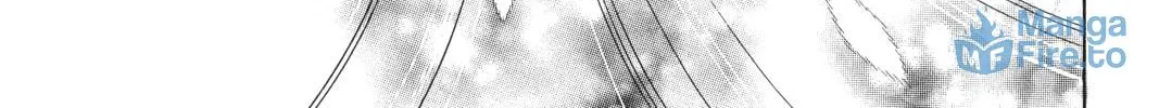 Read Fairy Tail: Blue Mistral chapter 8 image 41 on Lezhin