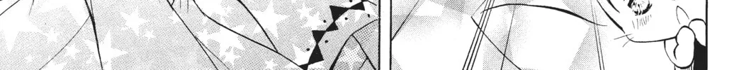 Read Fairy Tail: Blue Mistral chapter 8 image 45 on Lezhin