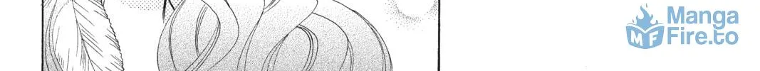 Read Fairy Tail: Blue Mistral chapter 8 image 47 on Lezhin