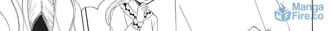 Read Fairy Tail: Blue Mistral chapter 8 image 5 on Lezhin