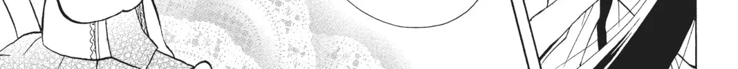 Read Fairy Tail: Blue Mistral chapter 8 image 57 on Lezhin