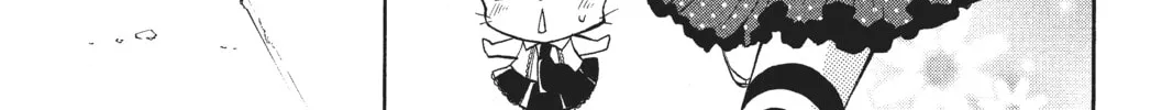 Read Fairy Tail: Blue Mistral chapter 8 image 61 on Lezhin