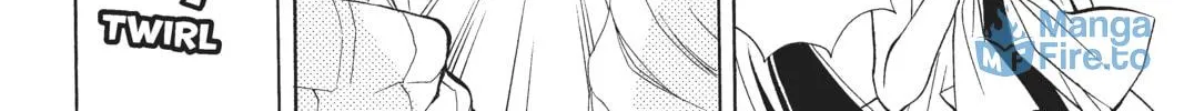 Read Fairy Tail: Blue Mistral chapter 8 image 65 on Lezhin