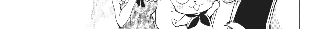 Read Fairy Tail: Blue Mistral chapter 8 image 67 on Lezhin