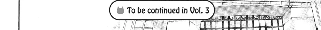 Read Fairy Tail: Blue Mistral chapter 8 image 69 on Lezhin