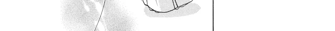 Read Fairy Tail: Blue Mistral chapter 8 image 9 on Lezhin