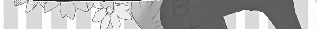 Read Fairy Tail: Blue Mistral chapter 9 image 1 on Lezhin