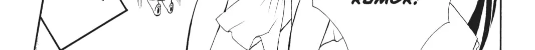 Read Fairy Tail: Blue Mistral chapter 9 image 13 on Lezhin