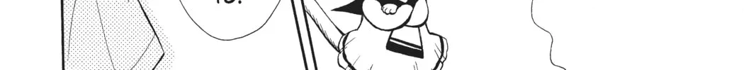 Read Fairy Tail: Blue Mistral chapter 9 image 15 on Lezhin