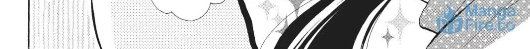 Read Fairy Tail: Blue Mistral chapter 9 image 23 on Lezhin