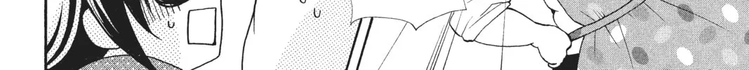 Read Fairy Tail: Blue Mistral chapter 9 image 27 on Lezhin