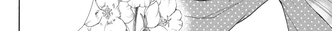 Read Fairy Tail: Blue Mistral chapter 9 image 31 on Lezhin