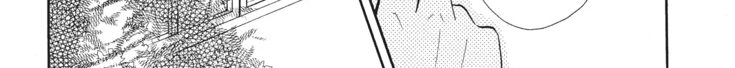 Read Fairy Tail: Blue Mistral chapter 9 image 39 on Lezhin