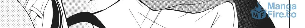 Read Fairy Tail: Blue Mistral chapter 9 image 41 on Lezhin