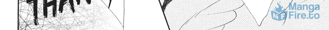 Read Fairy Tail: Blue Mistral chapter 9 image 47 on Lezhin