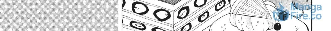 Read Fairy Tail: Blue Mistral chapter 9 image 5 on Lezhin