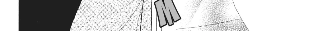 Read Fairy Tail: Blue Mistral chapter 9 image 55 on Lezhin