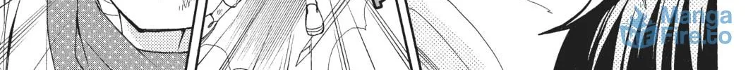 Read Fairy Tail: Blue Mistral chapter 9 image 65 on Lezhin