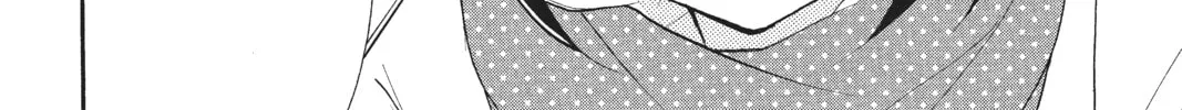 Read Fairy Tail: Blue Mistral chapter 9 image 67 on Lezhin