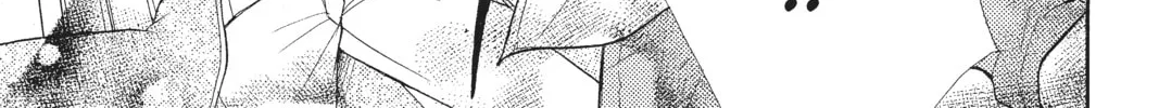 Read Fairy Tail: Blue Mistral chapter 9 image 69 on Lezhin