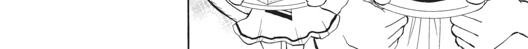 Read Fairy Tail: Blue Mistral chapter 9 image 7 on Lezhin