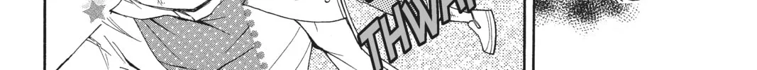 Read Fairy Tail: Blue Mistral chapter 9 image 73 on Lezhin
