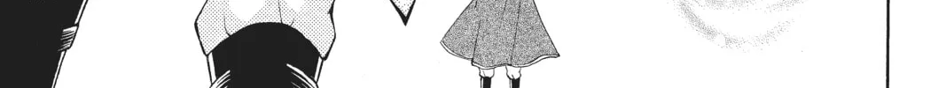 Read Fairy Tail: Blue Mistral chapter 9 image 75 on Lezhin