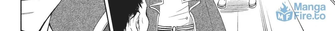 Read Fairy Tail: Blue Mistral chapter 9 image 77 on Lezhin