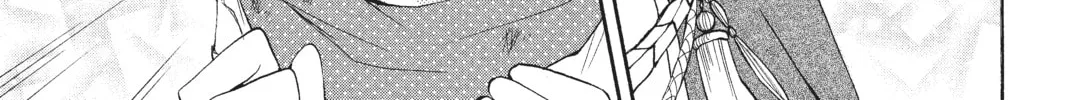 Read Fairy Tail: Blue Mistral chapter 9 image 79 on Lezhin