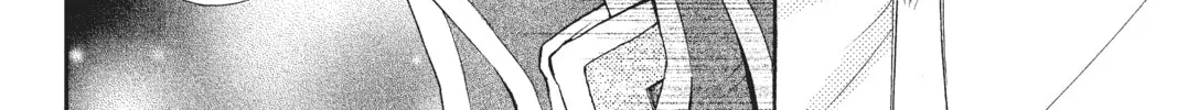 Read Fairy Tail: Blue Mistral chapter 9 image 81 on Lezhin