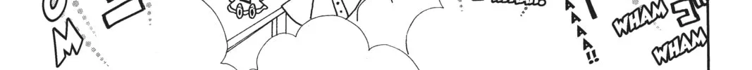 Read Fairy Tail: Blue Mistral chapter 9 image 9 on Lezhin