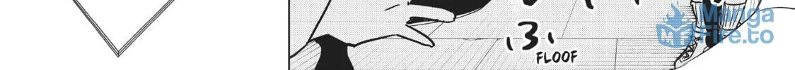 Fairy Tail: City Hero Chapter 1 page 42 - 