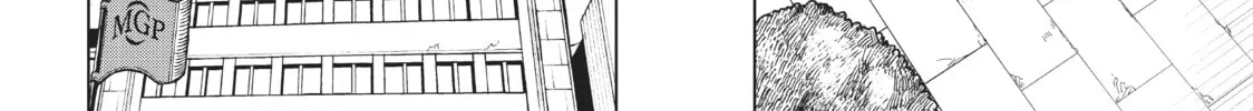 Fairy Tail: City Hero Chapter 1 page 64 - 