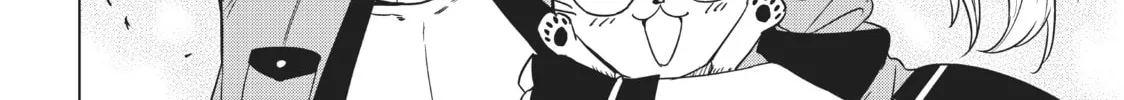 Fairy Tail: City Hero Chapter 1 page 80 - 