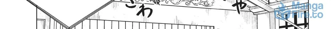 Fairy Tail: City Hero Chapter 10 page 6 - 