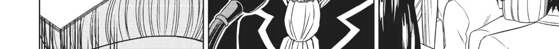 Fairy Tail: City Hero Chapter 10 page 8 - 