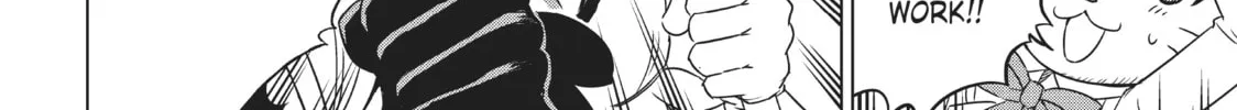 Fairy Tail: City Hero Chapter 12 page 4 - 